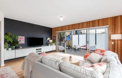2 Leonard Court, Wandana Heights, Vic 3216
