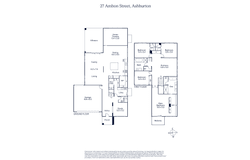27 Ambon Street, Ashburton, Vic 3147