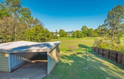 35 Stanley Lane, Gympie, Qld 4570