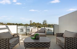 29 Regalia Close, Norwest, NSW 2153
