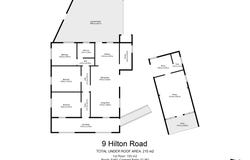 9 Hilton Road, Gympie, Qld 4570
