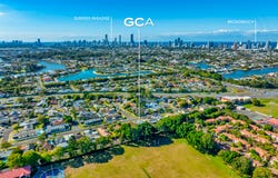 25 Sigatoka Place, Clear Island Waters, Qld 4226