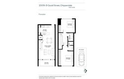 201/19-31 Goold Street, Chippendale, NSW 2008