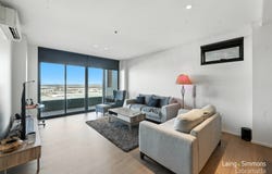1206/30 Shepherd Street, Liverpool, NSW 2170