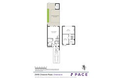 29/95 Chiswick Road, Greenacre, NSW 2190