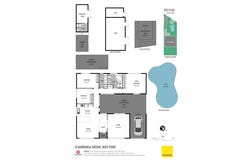 10 Narrunga Avenue, Buff Point, NSW 2262