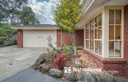 5 Alpine Way, Kilsyth, Vic 3137