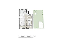 27 Park Street, Millthorpe, NSW 2798