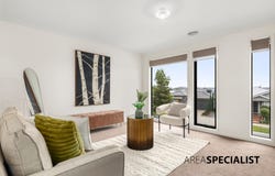 7 Leeson Street, Officer South, Vic 3809