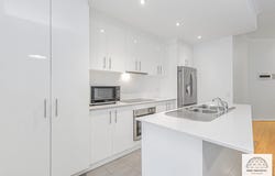 3/60 Newcastle Street, Perth, WA 6000
