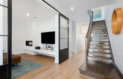 5 McAuliffe Drive, Fyansford, Vic 3218