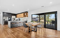 382 Sellwoods Road, Learmonth, Vic 3352