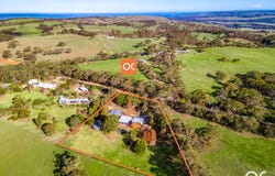 788a Crows Nest Road, Mount Jagged, SA 5211