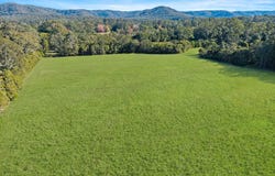 1559 Mandalong Road, Dooralong, NSW 2259