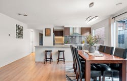 50 Aberfeldy Grove, Wollert, Vic 3750