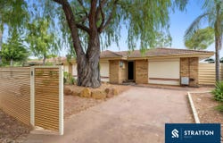 13 Balranald Street, Dudley Park, WA 6210
