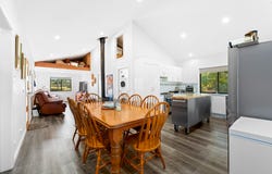 31 Thomson Parade, Dalmeny, NSW 2546