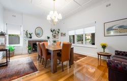 46 Foster Street, Naracoorte, SA 5271