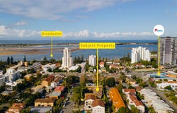 177 Scarborough Street, Southport, Qld 4215