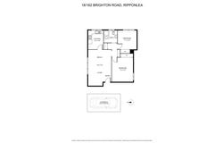 18/162 Brighton Road, Ripponlea, Vic 3185