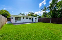 2/7 Wabag Close, Trinity Beach, Qld 4879