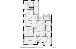 85 Haly Street, Wondai, Qld 4606