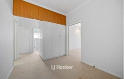 54 Hastie Street, South Bunbury, WA 6230