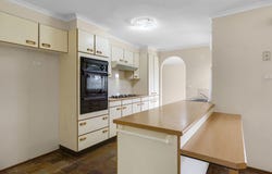 22 Simon Place, Moss Vale, NSW 2577