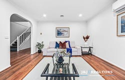 15 Schuler Court, Narre Warren, Vic 3805