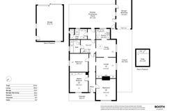 75 Second Avenue, St Peters, SA 5069