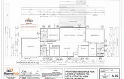 89 Country Road, Mareeba, Qld 4880