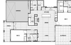 264/75 Highgrove Drive, Highfields, Qld 4352