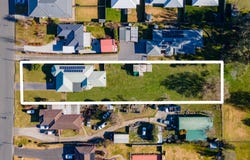 69 Parkes Road, Moss Vale, NSW 2577