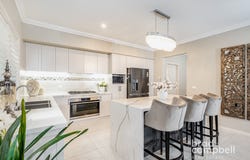 3 Muscat Court, Kialla, Vic 3631