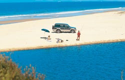 Banksia Beach, Qld 4507