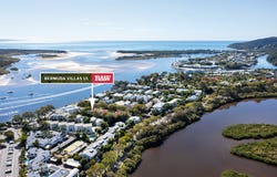 1/7-13 Howard Street, Noosaville, Qld 4566