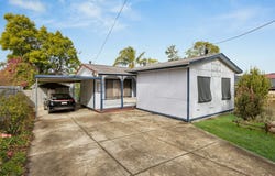 59 - 61 Mclauchlan Road, Windsor Gardens, SA 5087