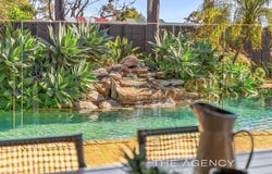 112 Grove Road, Lesmurdie, WA 6076
