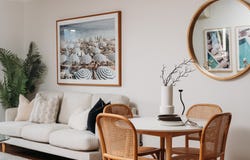 8/10-20 Mackay Street, Caringbah, NSW 2229