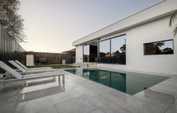 10 Lilydale Avenue, Peakhurst, NSW 2210