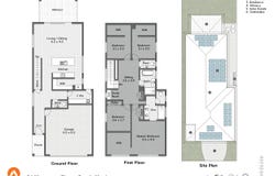 24 Mossman Place, South Maclean, Qld 4280