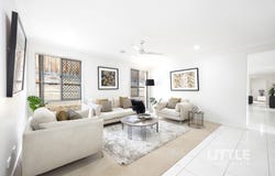 57 Wedmore Crescent, Sunbury, Vic 3429