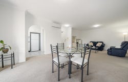 20/11-17 Water Street, Hornsby, NSW 2077