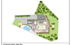 15 Serene Place, Nelly Bay, Qld 4819