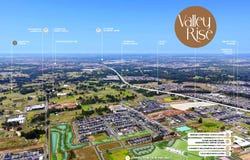 Lot 13/1375 Leatherwood Avenue, Leppington, NSW 2179