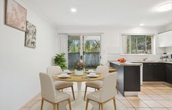 27/21 Chessom Street, Mitchelton, Qld 4053
