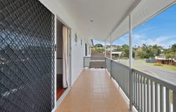7 Trojan Court, Mount Pleasant, Qld 4740