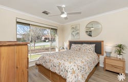 12 Hampden Street, Rivervale, WA 6103