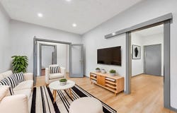 5 Karina Crescent, Holden Hill, SA 5088