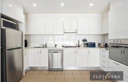 144/30 Gladstone Avenue, Wollongong, NSW 2500
